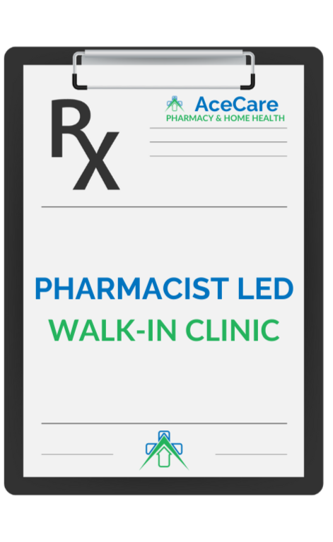 Verifying vaccination passport