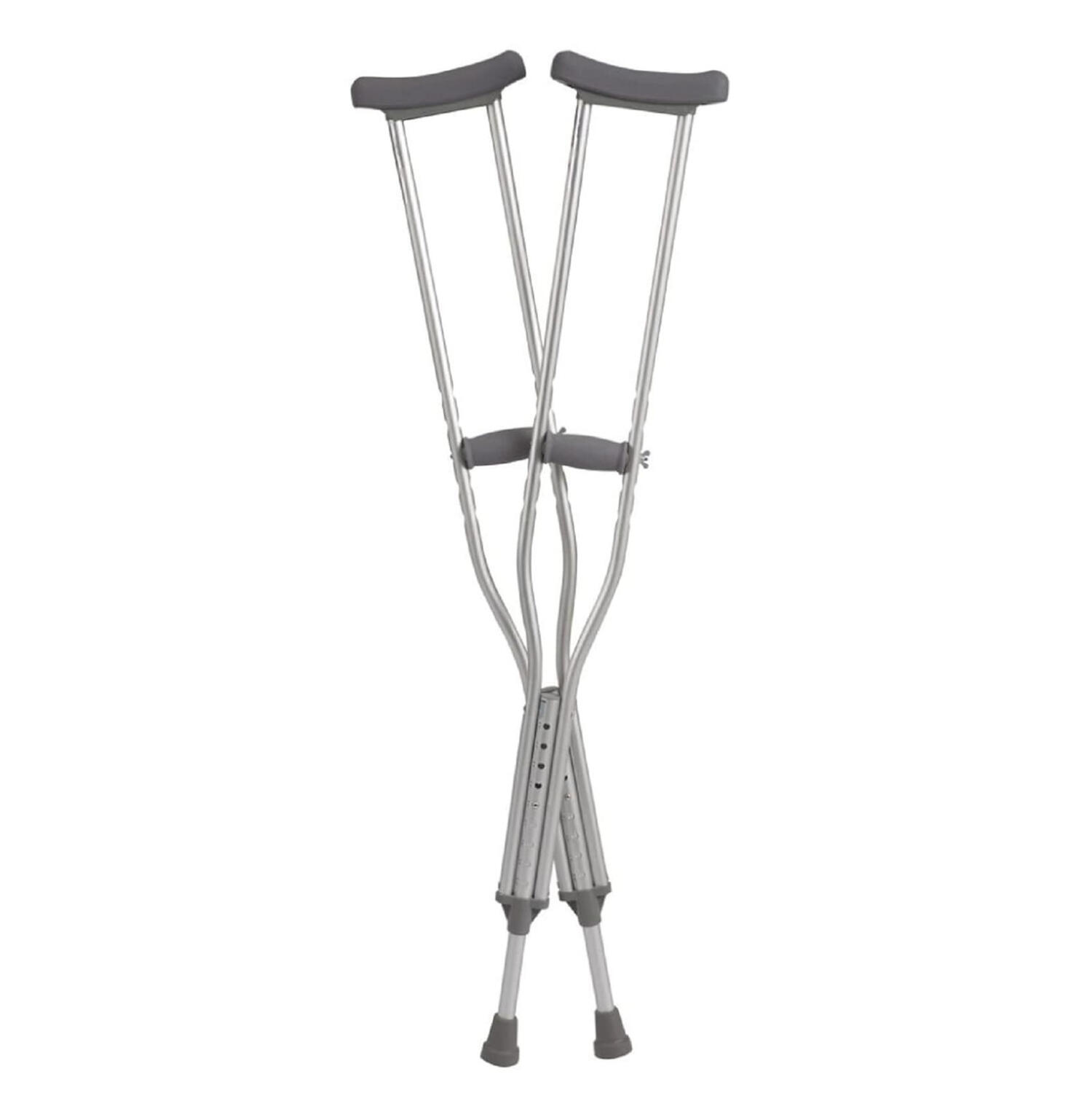 Verifying vaccination passport